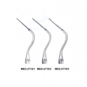 Nerve Instruments